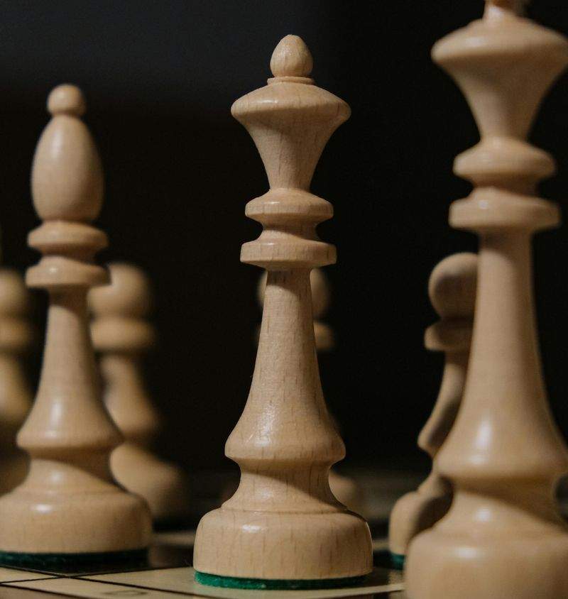 Por qué el análisis de partidas es clave para aprender ajedrez