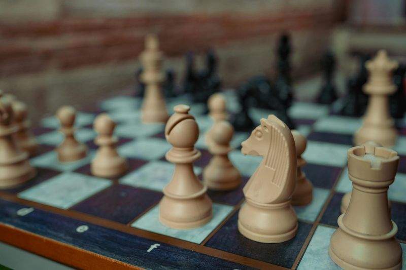 Preparación para torneos escolares y federados