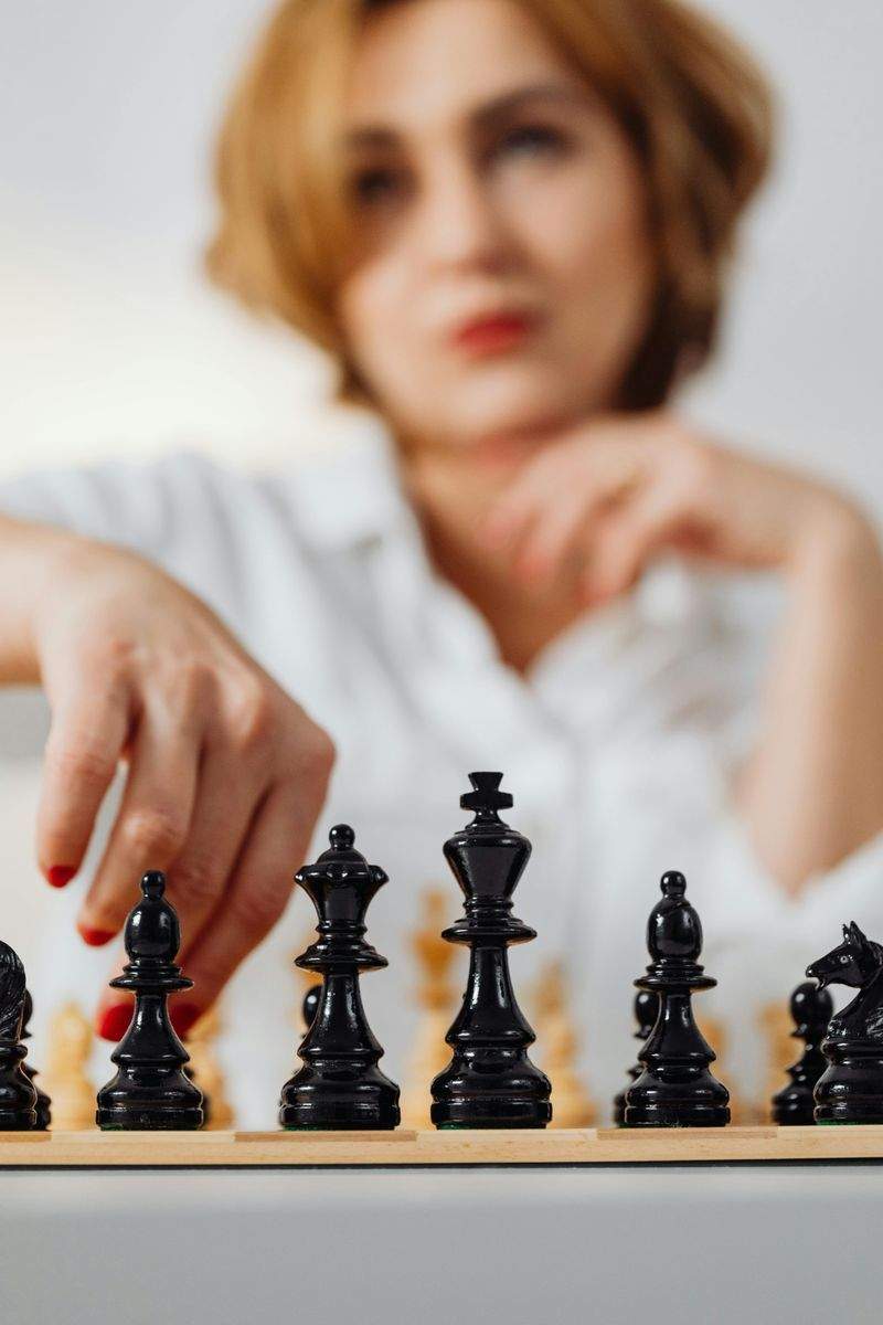 Clases para adultos principiantes e intermedios